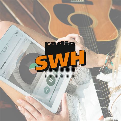 Klausies Radio SWH!.